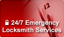 Edmonds Emergency Locksmith
